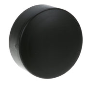 Private Label 281546 Cap Outside Round