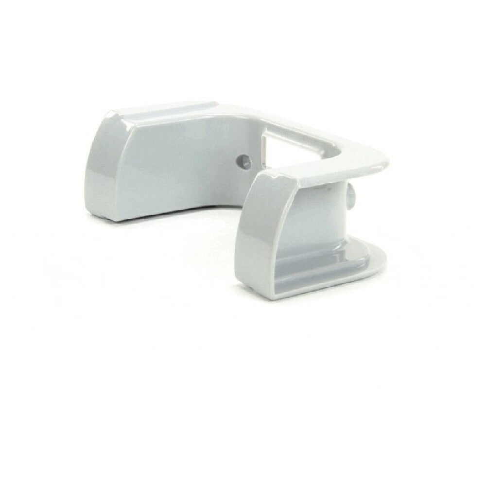 Prince Castle 60906 Insert Well Valve