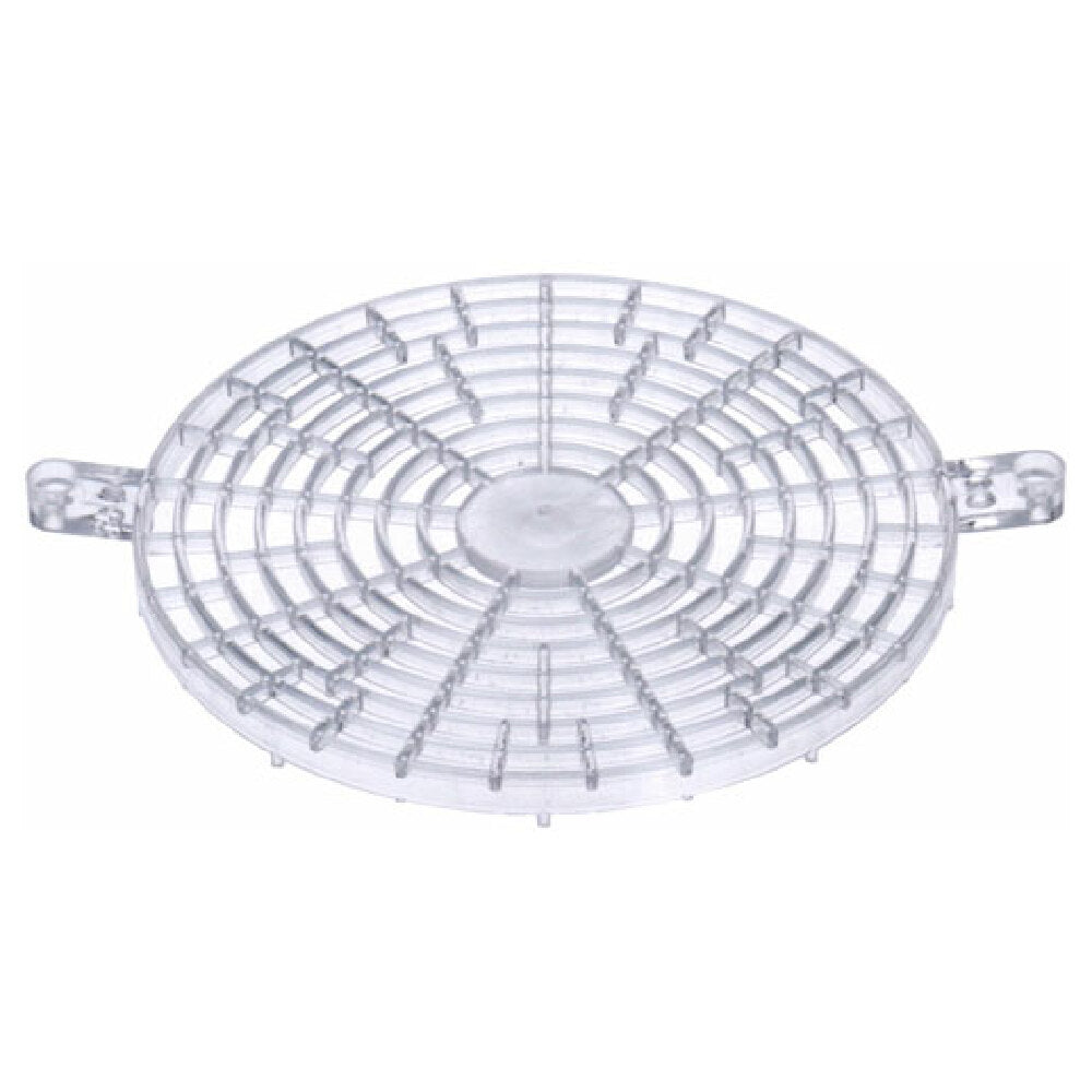 Delfield 3516173 Guard Fan Evap