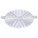 Delfield 3516173 Guard Fan Evap