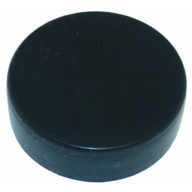 Private Label MVR281562 Cap Outside Round