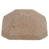 Bakers Pride T1048A Briquettes Deluxe Ceramic 6lb