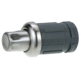 Kason 1645000357 Kason 61645000357 Insert Hex Foot