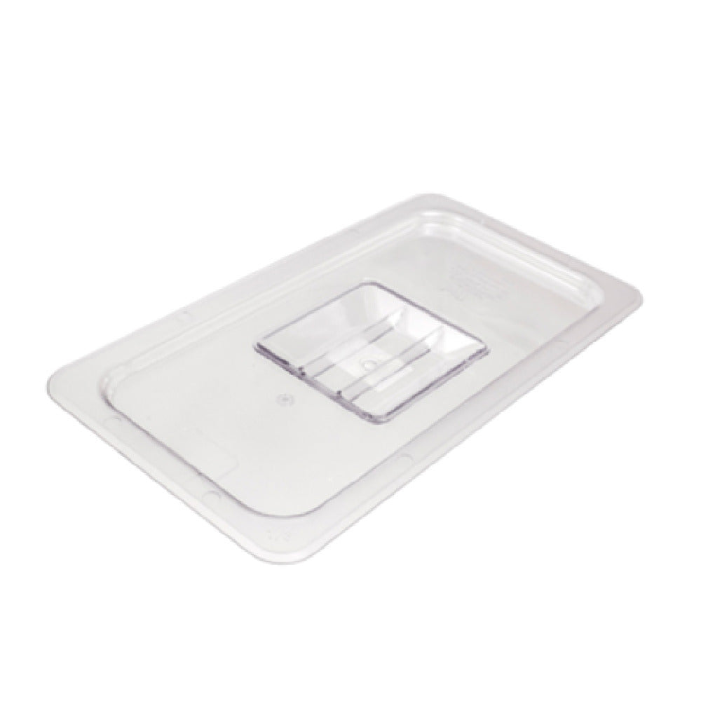 Crestware FPC1 Food Pan Cover Full Size Solid