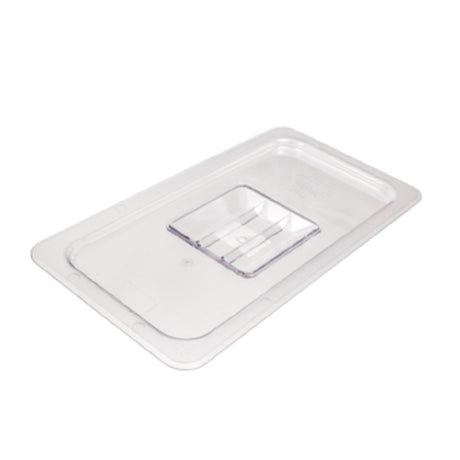 Crestware FPC1 Food Pan Cover Full Size Solid