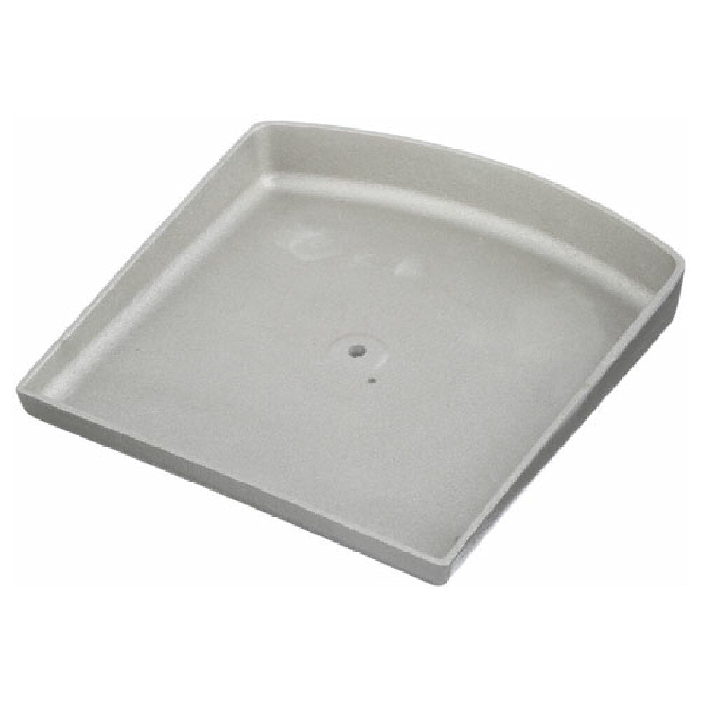 Hobart 00-437918-00006 Cap/cover