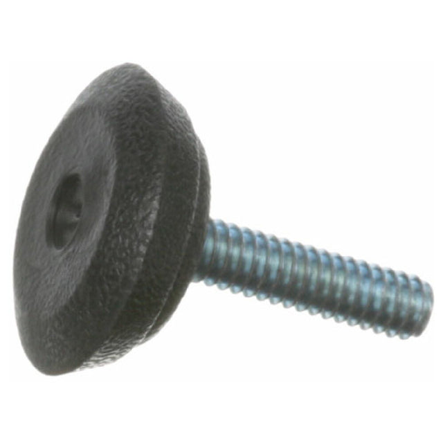 Private Label MVR281576 Leveler Non Skid