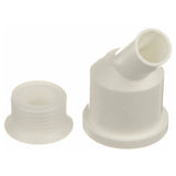 TRUE 811502 Elbow Drain