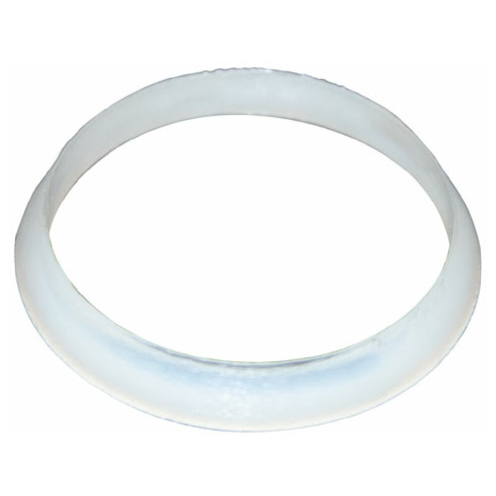 Component Hardware Group D10-X022 Coupling Washer