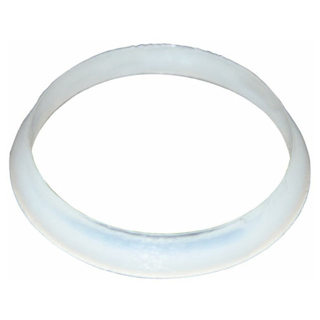 Encore Hoses/Connectors D10-X022 Coupling Washer