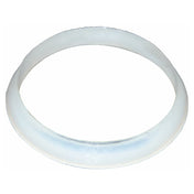 Private Label 11916 Coupling Washer