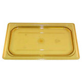 Cambro 40HPC Lid Pan 1/4 Size Flat
