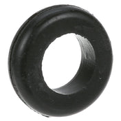 TRUE TRUE810303 Grommet Drain Elbow