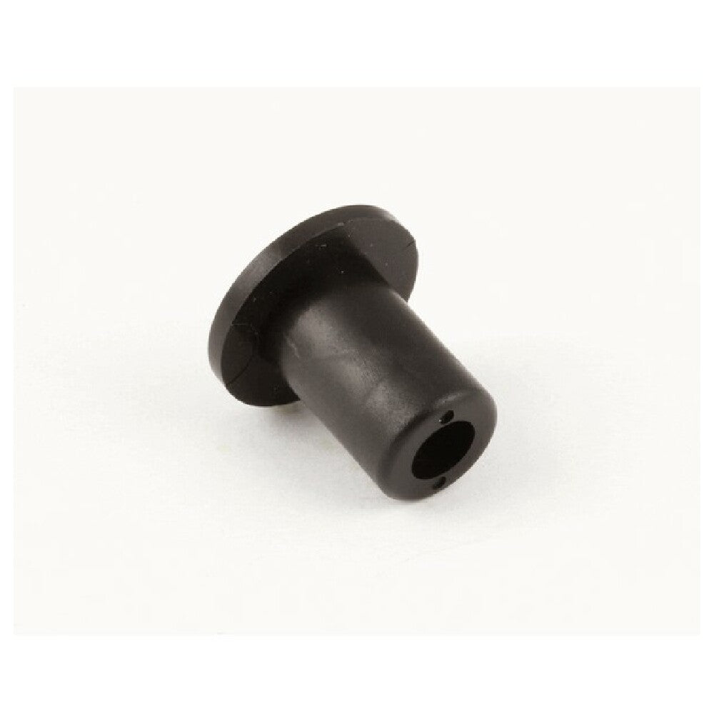 Prince Castle 20703P Bushing Door