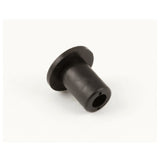 Prince Castle 20703P Bushing Door