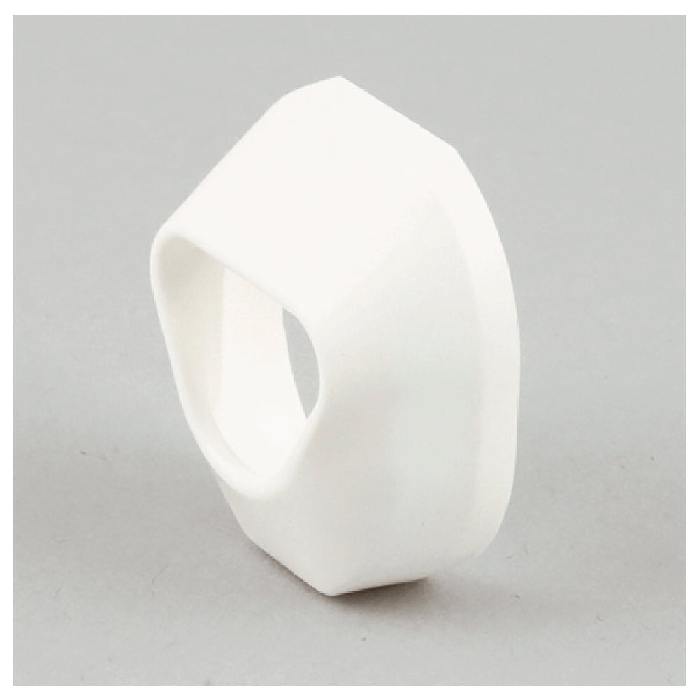 Prince Castle 23409 Cap Valve Body