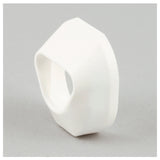 Prince Castle 23409 Cap Valve Body