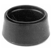 Private Label MVR281613 Cap For 263742