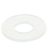 Prince Castle PC20702P Washer Nylon