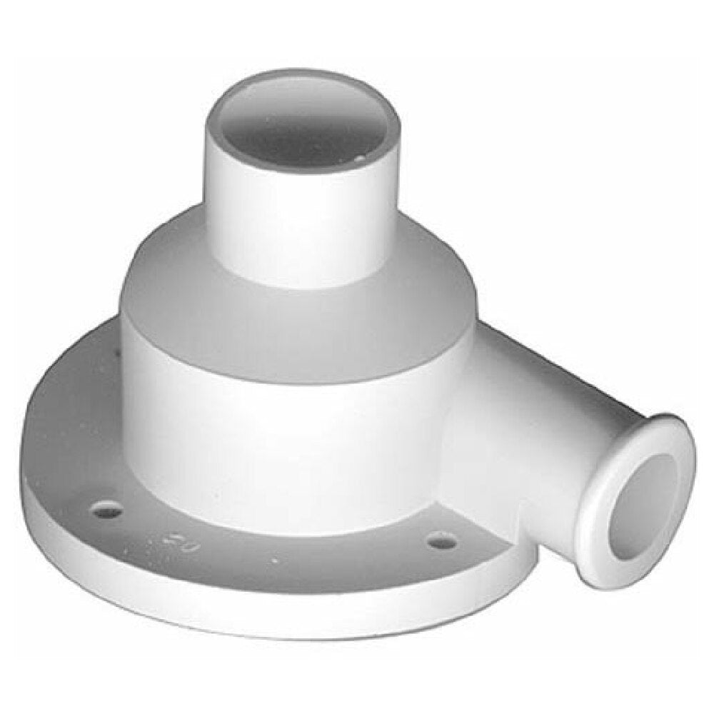 Hoshizaki 204451-02 Housing Pump