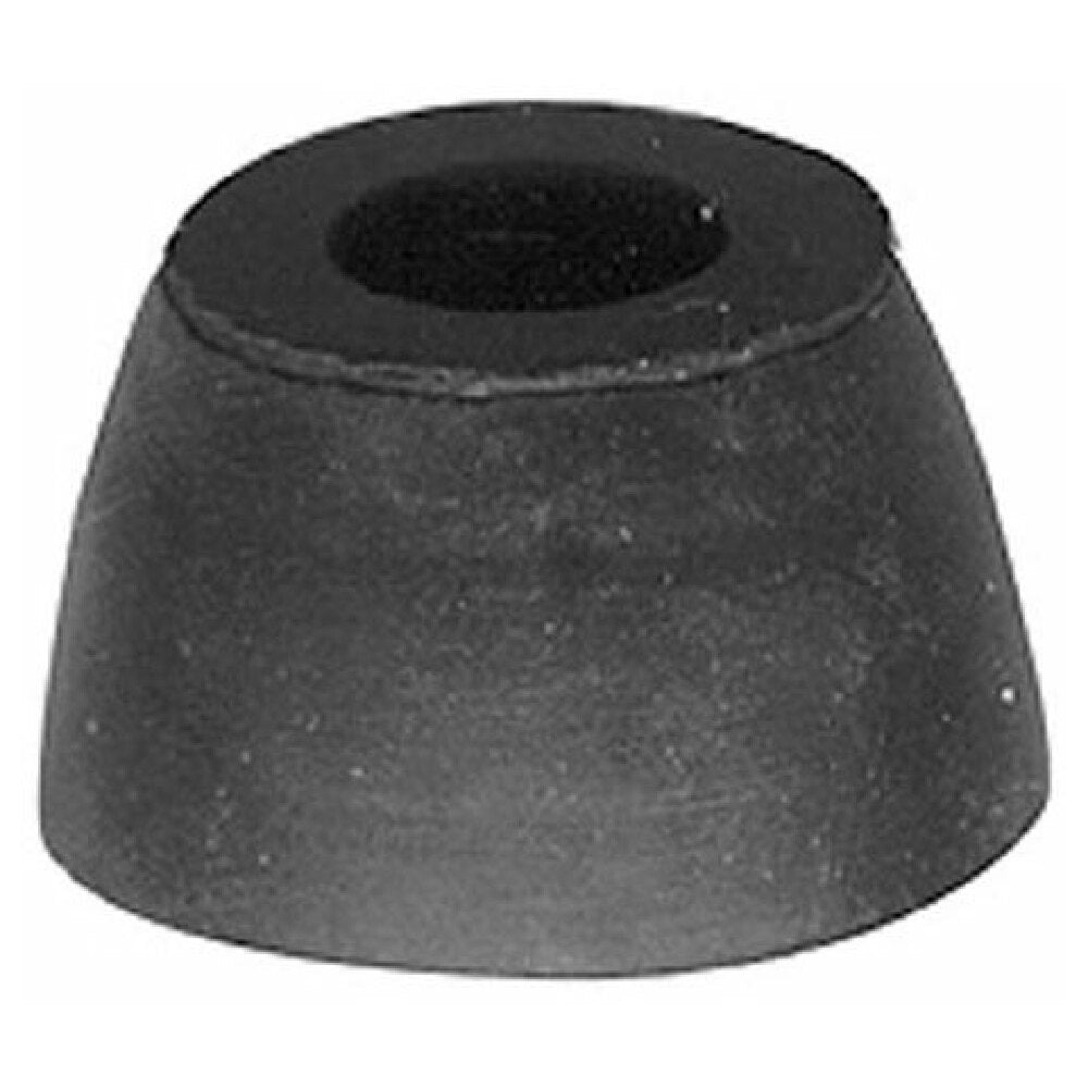 Hatco HTR05-30-029 Foot Rubber (ea)