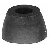 Hatco HTR05-30-029 Foot Rubber (ea)