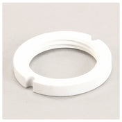 Scotsman SC02-3360-01 Washer Reservoir
