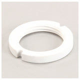 Scotsman 02-3360-01 Washer Reservoir