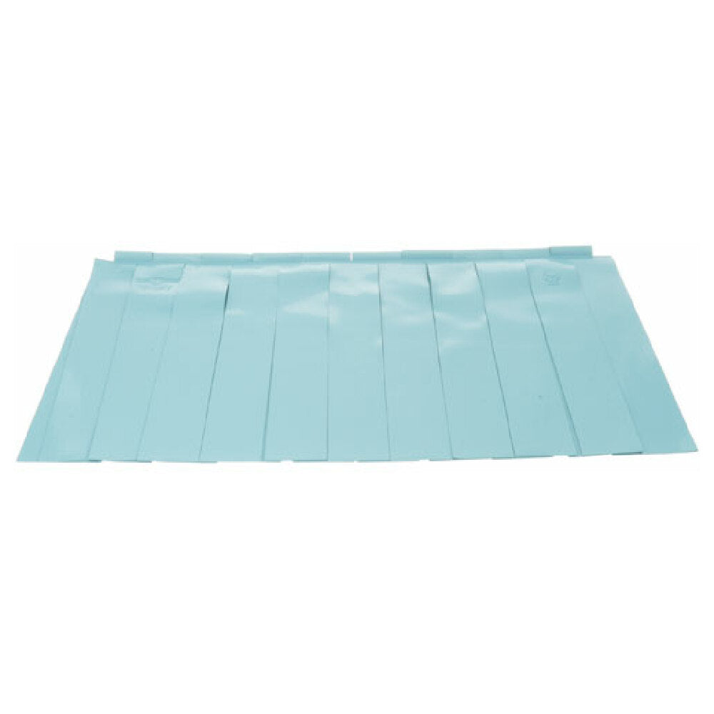 Hobart 00-120160-00007 Curtain Splash D/w