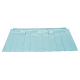 Hobart 00-120160-00007 Curtain Splash D/w