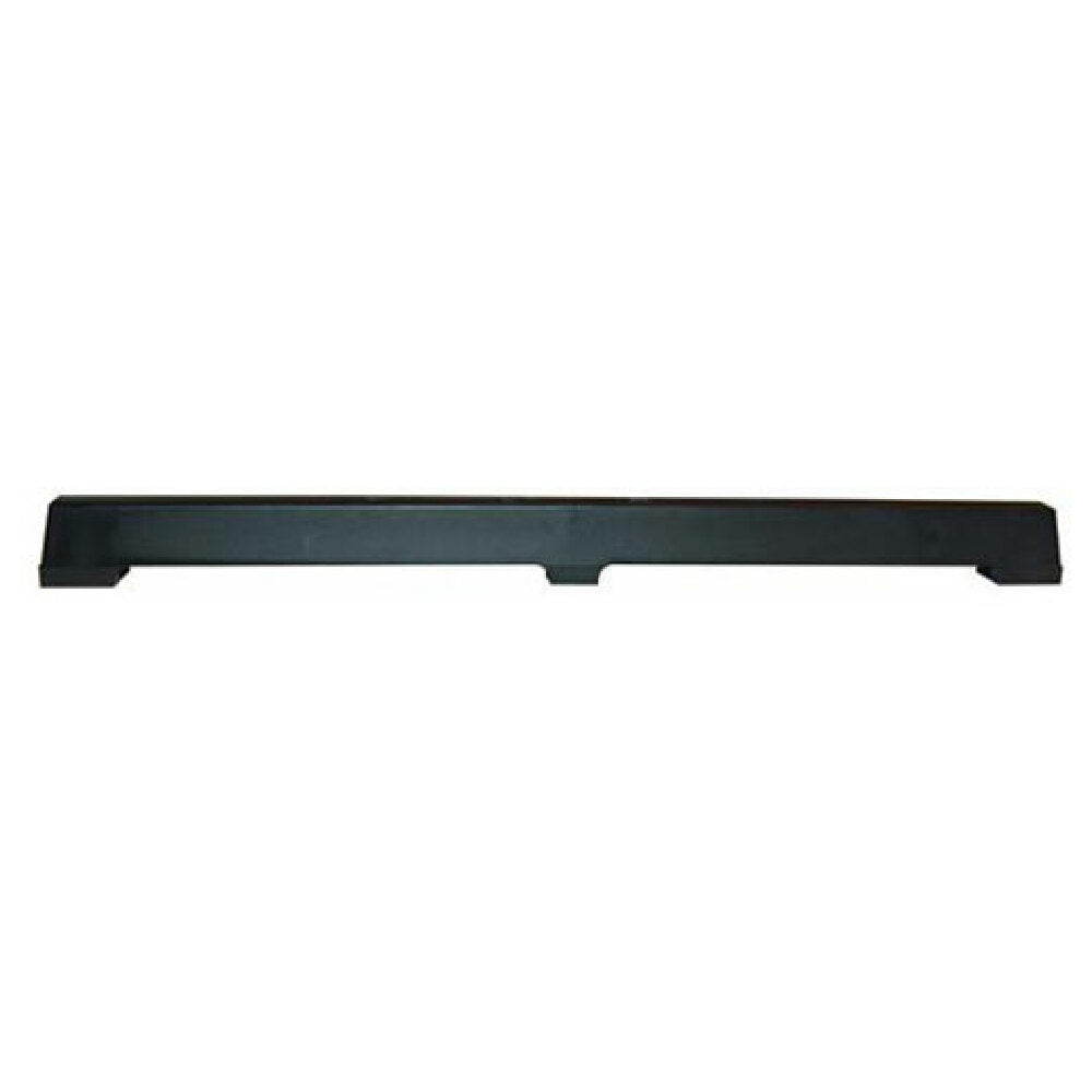 Beverage Air BEV703-342C Handle