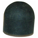 Beverage Air 703-161A-- Bumper