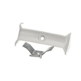 Victory 50373702 Trim Corner