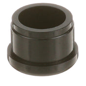 Private Label MVR281666 Cap Inside Round