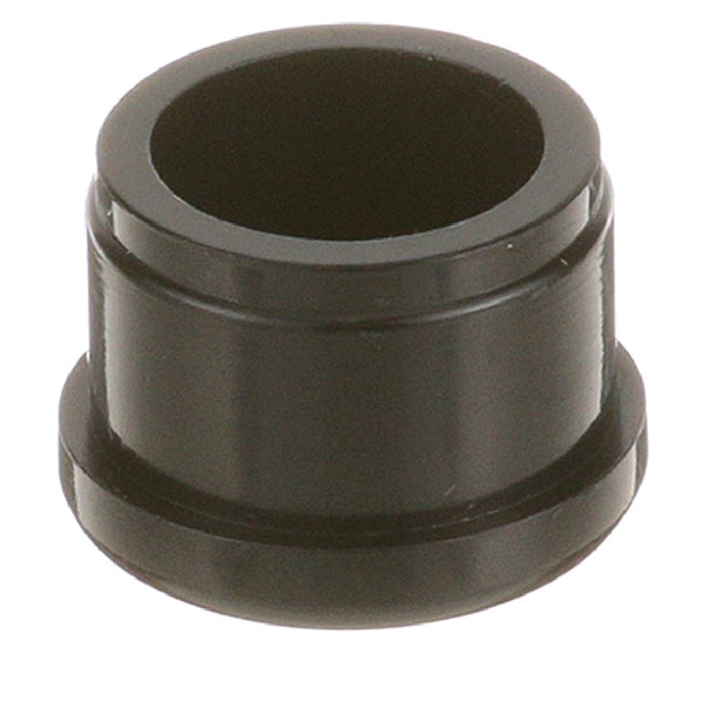 Private Label MVR281666 Cap Inside Round