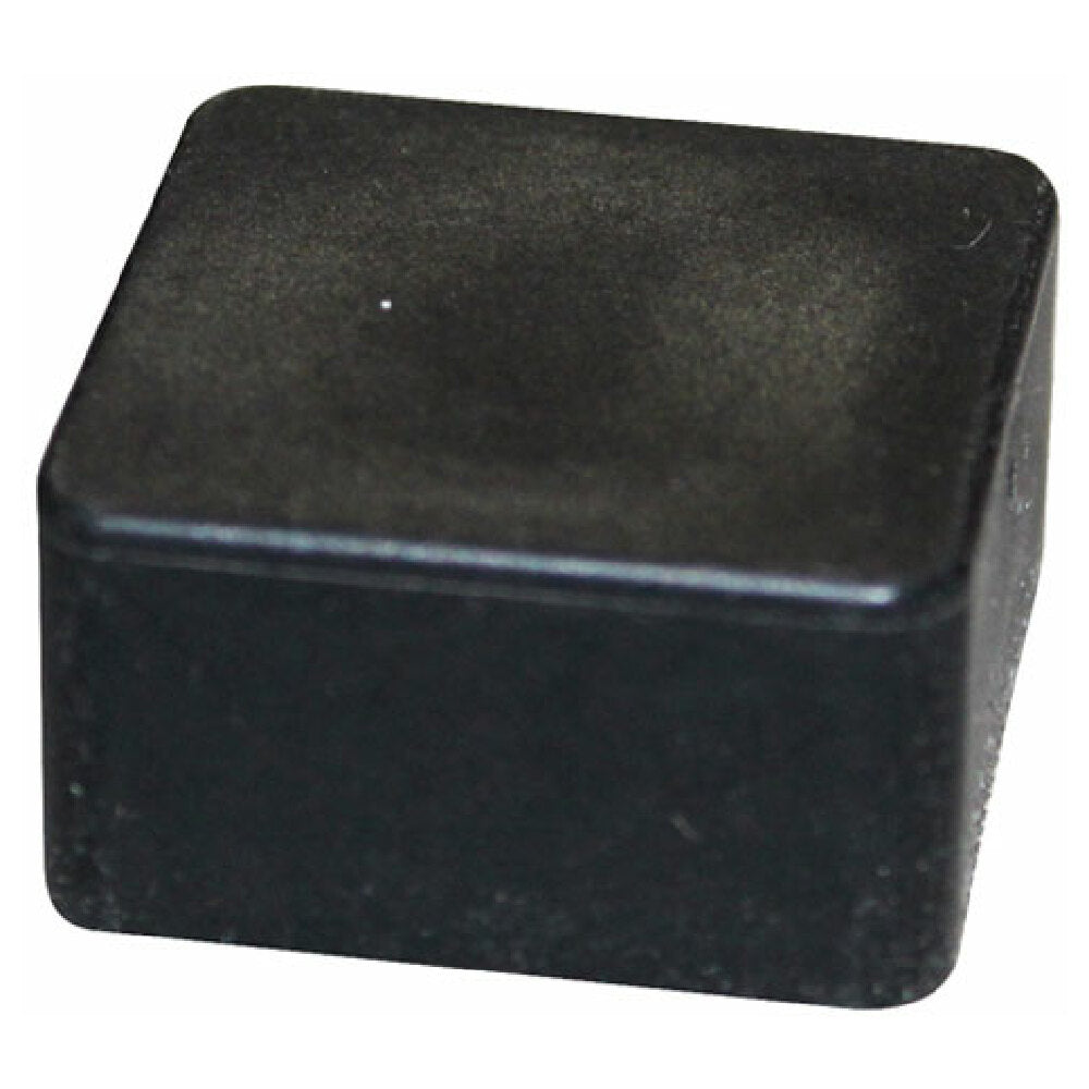 Private Label MVR281668 Cap Outside Square