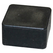 Private Label MVR281668 Cap Outside Square
