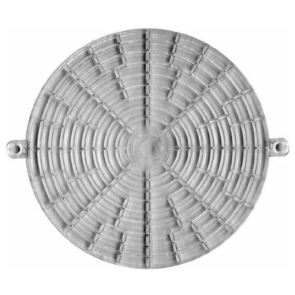 Nor-Lake 127559 Guard Fan Evaporator