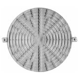 Nor-Lake 127559 Guard Fan Evaporator