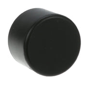 Private Label MVR281670 Cap Outside Round