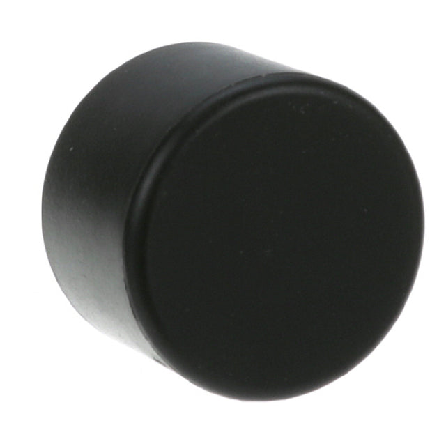 Private Label MVR281670 Cap Outside Round