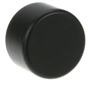 Private Label MVR281672 Cap Outside Round