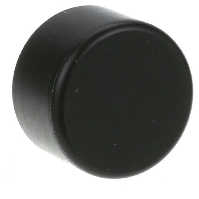 Private Label 281672 Cap Outside Round