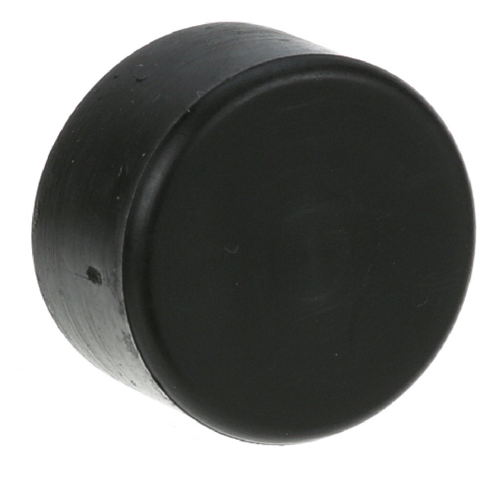 Private Label MVR281673 Cap Outside Round