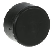 Private Label 281673 Cap Outside Round
