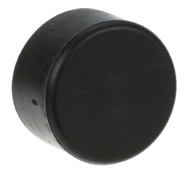 Private Label 281673 Cap Outside Round