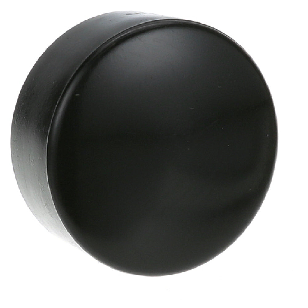 Private Label MVR281674 Cap Outside Round