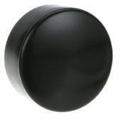 Private Label MVR281674 Cap Outside Round