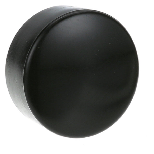Private Label MVR281674 Cap Outside Round