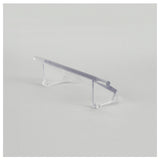 Scotsman 02-1995-01 Chute Ice